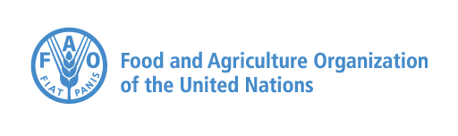 Name FAO | Liên Hợp Quốc tại Việt Nam