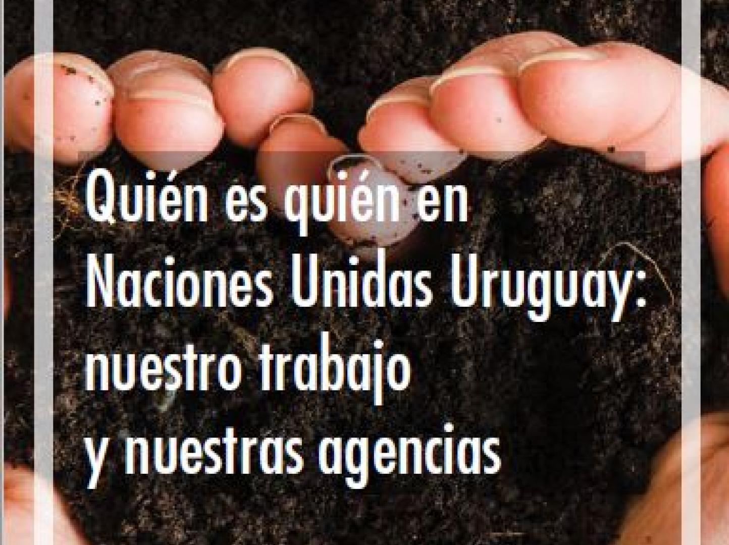 Directorio Abreviado. 
