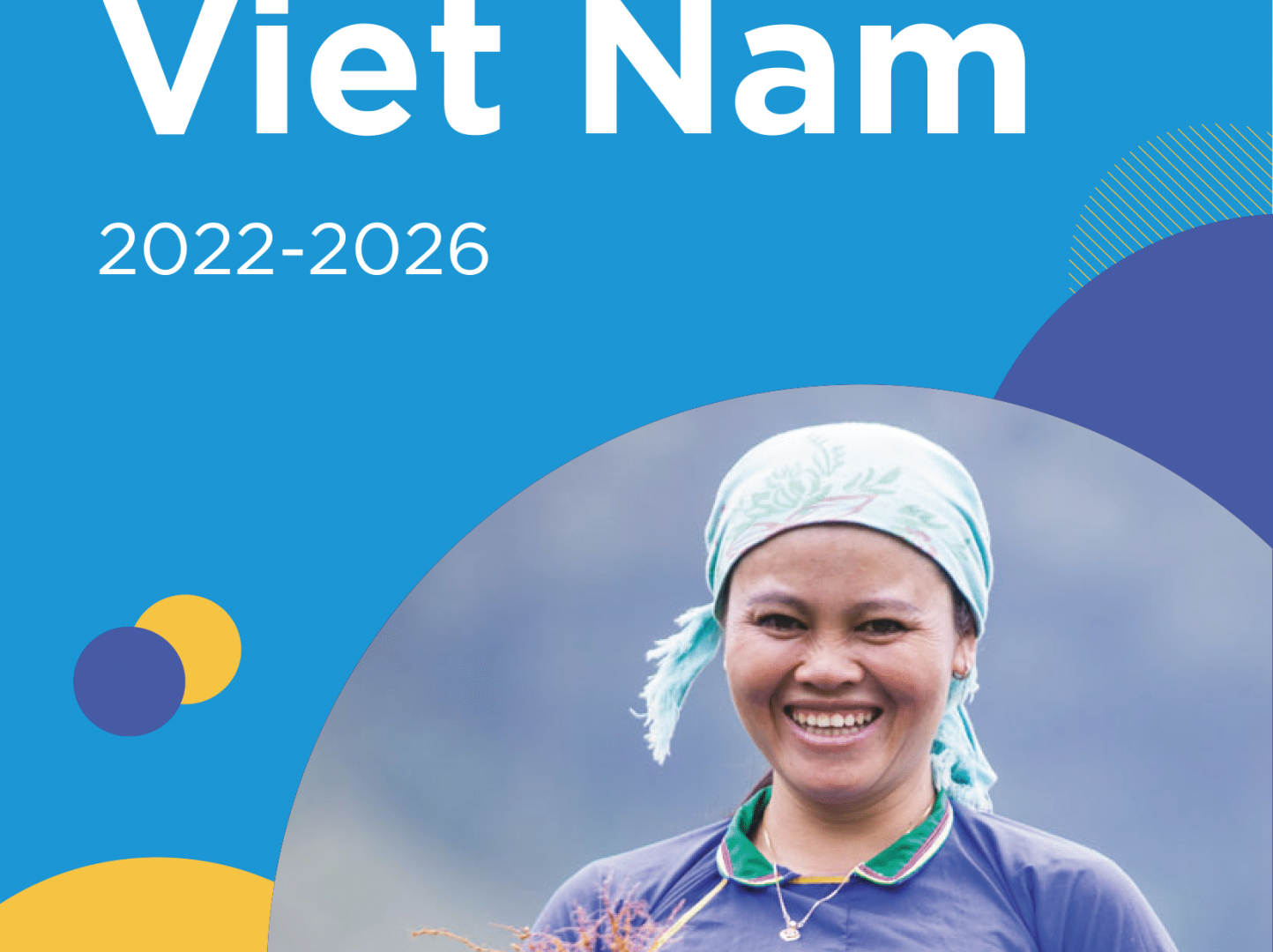 SN Brochure UNW - cover