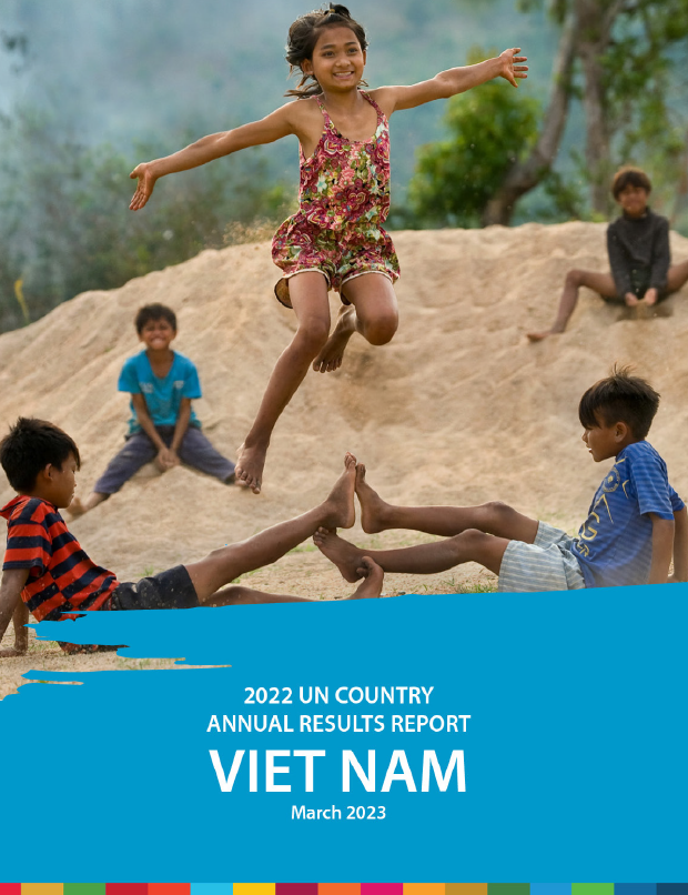 https://vietnam.un.org/sites/default/files/styles/featured_content/public/2023-06/Screenshot%202023-06-19%20133357.png?itok=vzQgBqoq