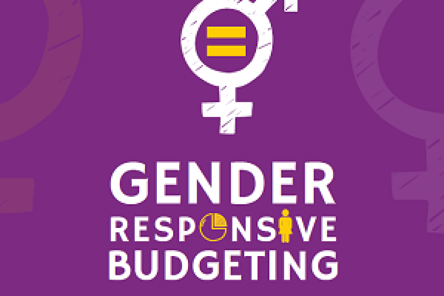 Gender Responsive Budgeting – Frequently-asked questions | United ...