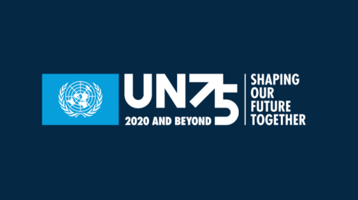 UN75