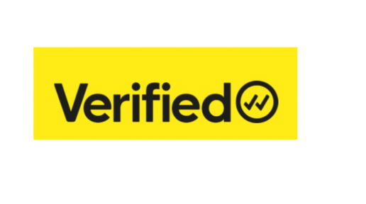 Verified Campaign