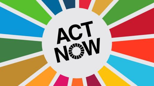 ActNow