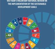 vnr_2018_unhlpf