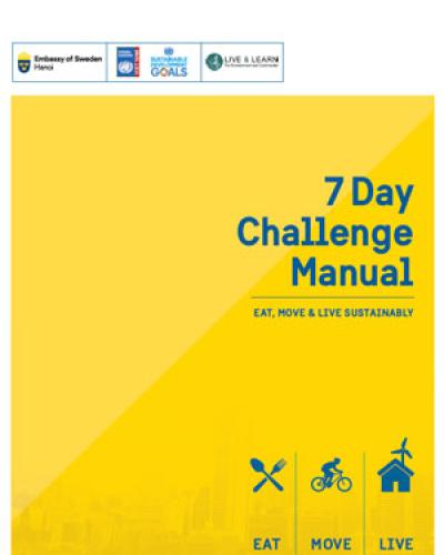 7-days-challenges-300