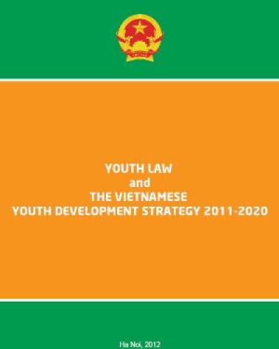 cover_youth_law