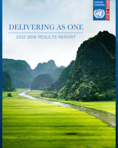 dao_2012-2016_report_cover