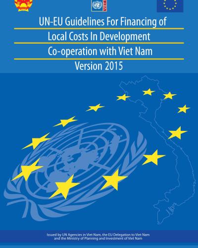 n-eu_cost_norms_2013_cover_eng
