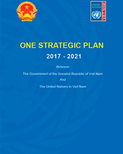 osp_17-21_eng_cover