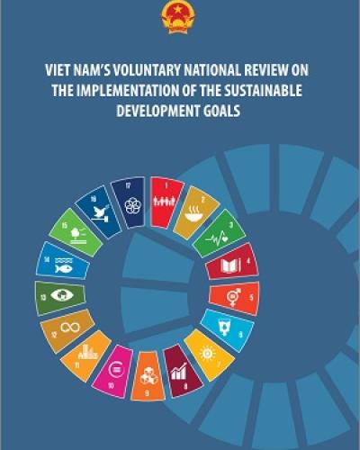 vnr_2018_unhlpf