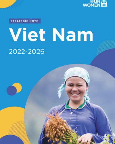 SN Brochure UNW - cover