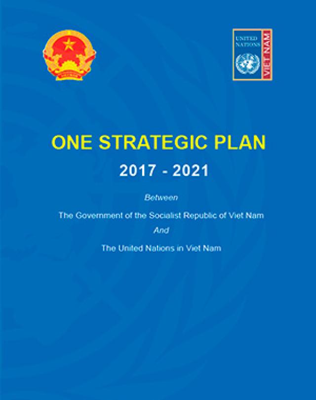 osp_17-21_eng_cover