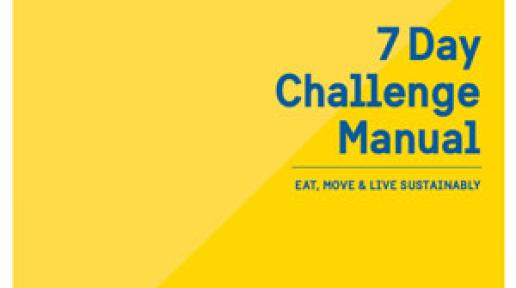 7-days-challenges-300