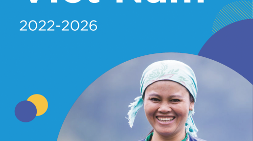SN Brochure UNW - cover