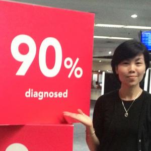 Nguyen Thi Bich Hue_UNAIDS