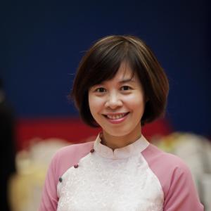 nguyen thi hong thanh